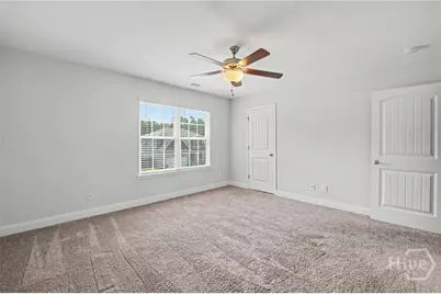125 Cockle Shell Road, Savannah, GA 31419 - Photo 38