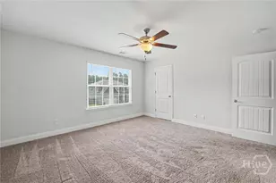 125 Cockle Shell Rd, Savannah, GA 31419 - Photo 38