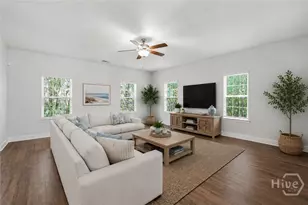 125 Cockle Shell Rd, Savannah, GA 31419 - Photo 10