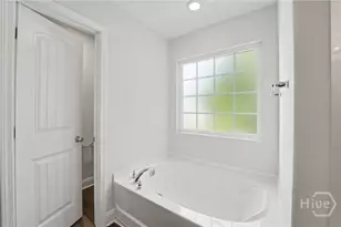 125 Cockle Shell Rd, Savannah, GA 31419 - Photo 34