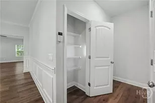 125 Cockle Shell Rd, Savannah, GA 31419 - Photo 22