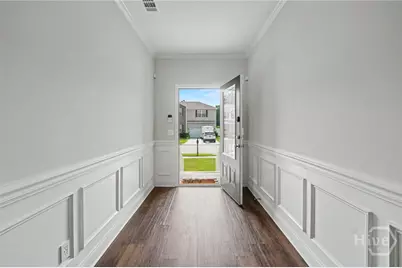 125 Cockle Shell Road, Savannah, GA 31419 - Photo 8