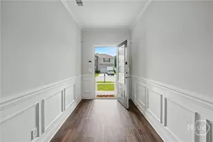 125 Cockle Shell Rd, Savannah, GA 31419 - Photo 8