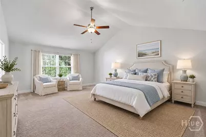 125 Cockle Shell Road, Savannah, GA 31419 - Photo 28