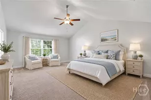 125 Cockle Shell Rd, Savannah, GA 31419 - Photo 28