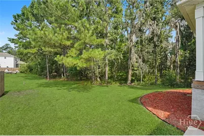 125 Cockle Shell Road, Savannah, GA 31419 - Photo 54