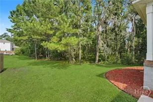 125 Cockle Shell Rd, Savannah, GA 31419 - Photo 54