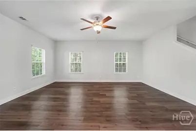 125 Cockle Shell Road, Savannah, GA 31419 - Photo 12