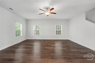 125 Cockle Shell Rd, Savannah, GA 31419 - Photo 12