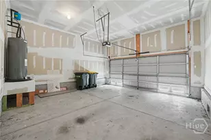125 Cockle Shell Rd, Savannah, GA 31419 - Photo 56