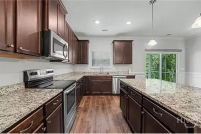 125 Cockle Shell Road, Savannah, GA 31419 - Photo 20