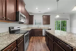 125 Cockle Shell Rd, Savannah, GA 31419 - Photo 20
