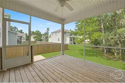 125 Cockle Shell Road, Savannah, GA 31419 - Photo 48