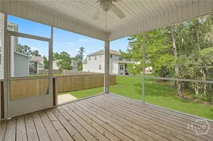 125 Cockle Shell Rd, Savannah, GA 31419 - Photo 48