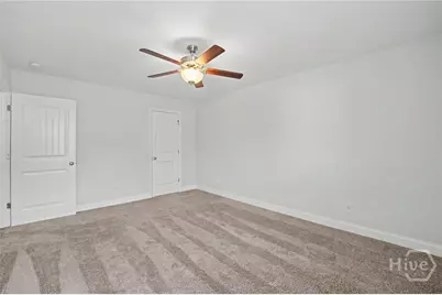 125 Cockle Shell Road, Savannah, GA 31419 - Photo 40