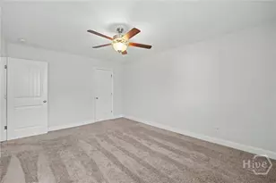 125 Cockle Shell Rd, Savannah, GA 31419 - Photo 40
