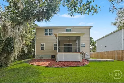 125 Cockle Shell Road, Savannah, GA 31419 - Photo 52