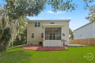 125 Cockle Shell Rd, Savannah, GA 31419 - Photo 52