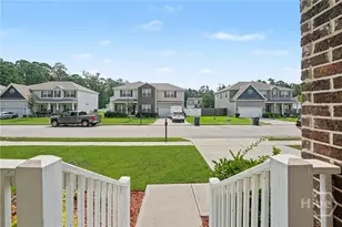 125 Cockle Shell Rd, Savannah, GA 31419 - Photo 4
