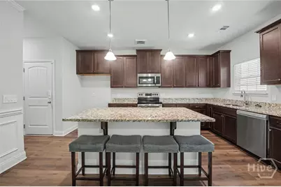 125 Cockle Shell Road, Savannah, GA 31419 - Photo 18
