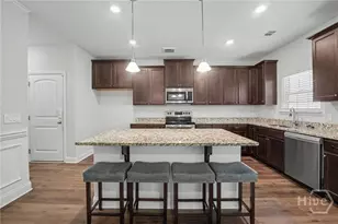 125 Cockle Shell Rd, Savannah, GA 31419 - Photo 18