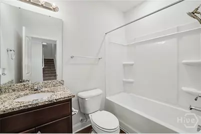 125 Cockle Shell Road, Savannah, GA 31419 - Photo 26