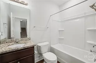 125 Cockle Shell Rd, Savannah, GA 31419 - Photo 26