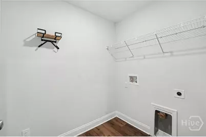 125 Cockle Shell Road, Savannah, GA 31419 - Photo 46