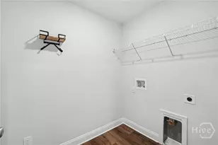 125 Cockle Shell Rd, Savannah, GA 31419 - Photo 46