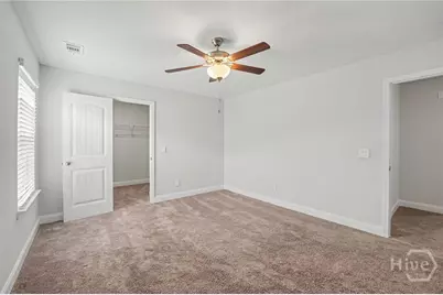 125 Cockle Shell Road, Savannah, GA 31419 - Photo 42