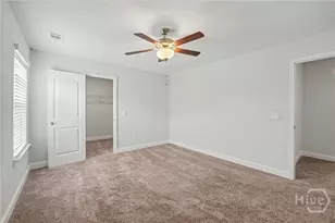 125 Cockle Shell Rd, Savannah, GA 31419 - Photo 42