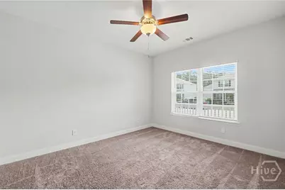 125 Cockle Shell Road, Savannah, GA 31419 - Photo 24