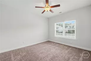 125 Cockle Shell Rd, Savannah, GA 31419 - Photo 24