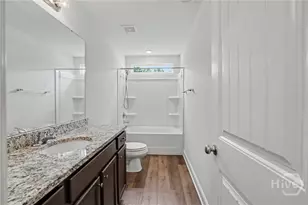 125 Cockle Shell Rd, Savannah, GA 31419 - Photo 44