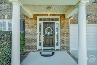 79 Byron Drive, Richmond Hill, GA 31324 - Photo 6