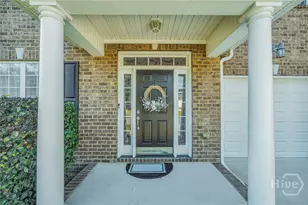 79 Byron Dr, Richmond Hill, GA 31324 - Photo 6