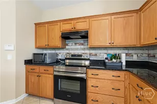 79 Byron Dr, Richmond Hill, GA 31324 - Photo 2
