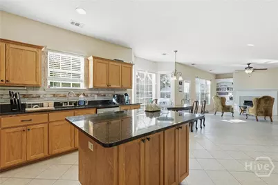 79 Byron Drive, Richmond Hill, GA 31324 - Photo 10