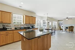 79 Byron Dr, Richmond Hill, GA 31324 - Photo 10