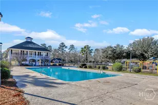 79 Byron Dr, Richmond Hill, GA 31324 - Photo 30