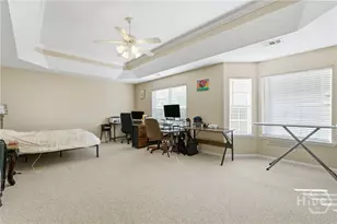 79 Byron Dr, Richmond Hill, GA 31324 - Photo 20