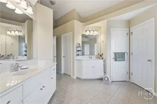 79 Byron Dr, Richmond Hill, GA 31324 - Photo 22
