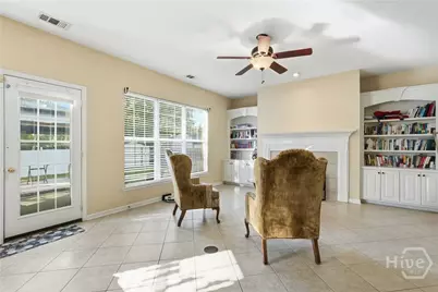 79 Byron Drive, Richmond Hill, GA 31324 - Photo 14