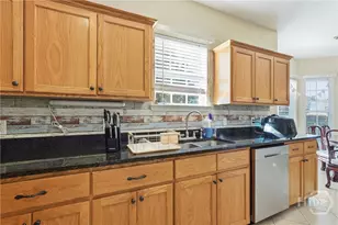 79 Byron Dr, Richmond Hill, GA 31324 - Photo 12