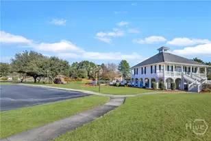79 Byron Dr, Richmond Hill, GA 31324 - Photo 28