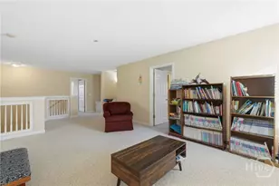 79 Byron Dr, Richmond Hill, GA 31324 - Photo 18