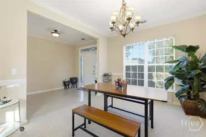 79 Byron Drive, Richmond Hill, GA 31324 - Photo 8