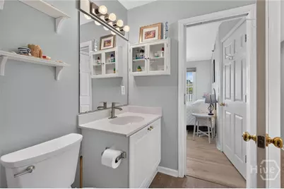 3 3rd Street #524, Tybee Island, GA 31328 - Photo 10