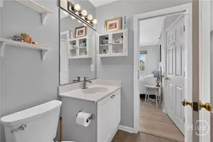 3 3rd St, Tybee Island, GA 31328 - Photo 10