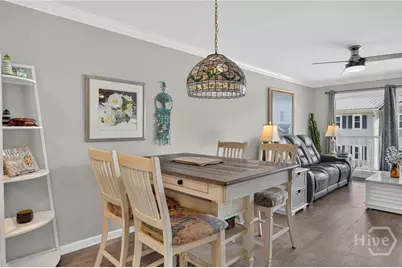 3 3rd Street #524, Tybee Island, GA 31328 - Photo 20